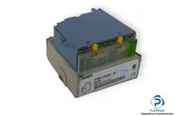SIEMENS PTM1.2Q250-M 061212A