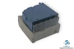 SIEMENS PTM1.4D20 020905A