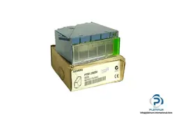 SIEMENS PTM1.2Q250