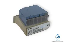 SIEMENS PTM1.4D20R