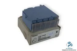 SIEMENS PTM1.2D20S 070505A