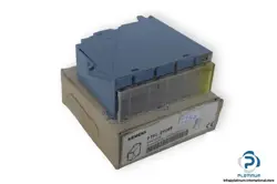 SWITCHING MODULE_PTL1.2Y10S_SIEMENS