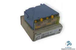 SIEMENS PTM1.2Y10S-M 051115A