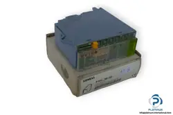 SWITCHING MODULE_SIEMENS 020820A_SIEMENS