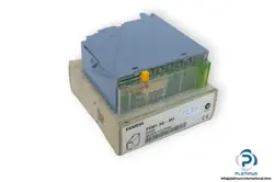 SIEMENS PTM1.3Q-M3 051025A