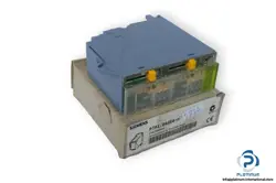 SIEMENS PTM1.2Q250-M 040526A