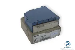 SIEMENS 01/940427