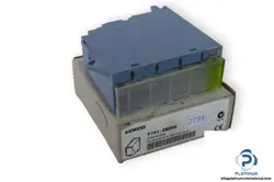 SIEMENS PTM1.2Q250 040906A