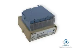 SIEMENS PTM1.4D20R 070127A