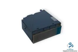 SIEMENS PTM1.4R1K 040322A