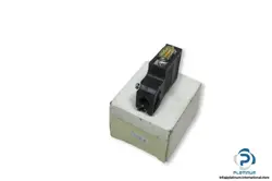 SIEMENS 6ES7 972-0BA41-0XA0