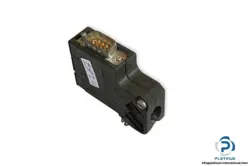 CONNECTOR_