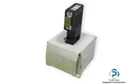 SIEMENS 6ES7 972-0BA12-0XA0