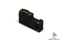 CONNECTOR_SIEMENS 6ES79720BA120XA0