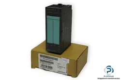 SIEMENS 7MH4910-0AA01
