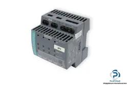 SIEMENS 6EP1961-2BA41 SITOP