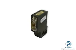 SIEMENS 6ES7 972-0BA40-0XA0