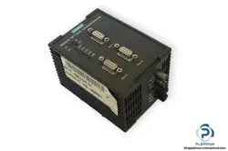INDUSTRIAL ETHERNET_SIEMENS 6GK11024AA00