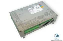 SIEMENS 6ES7630-0DA00-0AB0