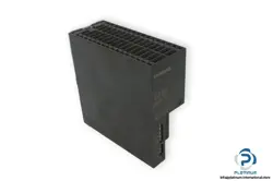 SIEMENS 6EP1331-2BA00 SITOP