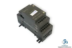 SIEMENS 6ED1 055-1CB00-0BA0