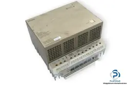 950-8MD11 POWER
