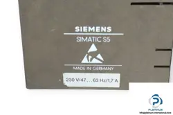 SUPPLY_SIEMENS