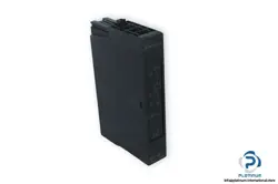 SIEMENS 6ES7 132-4BB01-0AA0