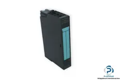 SIEMENS 6ES7 132-4HB10-0AB0