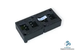 UNIT_1NET-7822034_SIEMENS