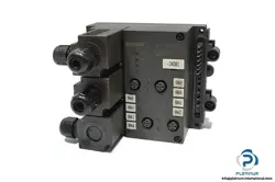 INPUT MODULE_6ES71411BF110XB0