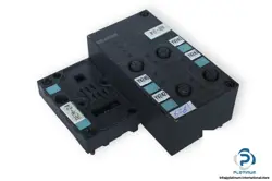 SIEMENS 6ES7 142-1BD22-0XB0