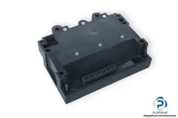 SIEMENS 782