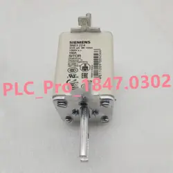 3NE3224 1PCS BRAND