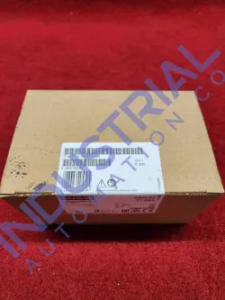 SIEMENS 6ES7151-1AA06-0AB0 ***NEXT
