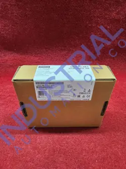 SIEMENS 6GK5008-0BA10-1AB2 ***NEXT