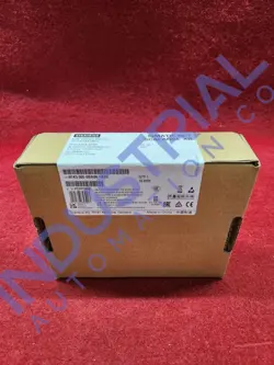 SIEMENS 6GK5005-0BA00-1AB2