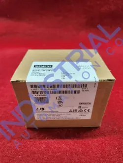 SIEMENS 6ES7223-1BL32-0XB0