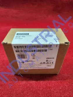 SIEMENS 6ES7231-4HD32-0XB0