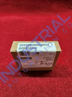 SIEMENS 6ES7131-6BF01-0BA0 ***NEXT