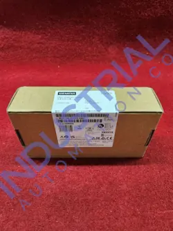 SIEMENS 6ED1055-4MH08-0BA1 ***NEXT