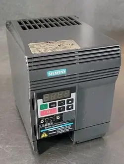 SIEMENS 6SE3215-2BB40