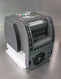 SIEMENS 6SL3210-5BE24-0UV0