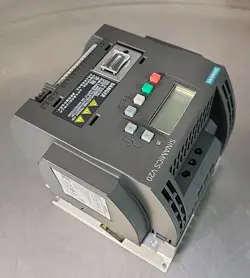 CONVERTER