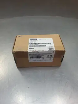 CONNECT MODULE