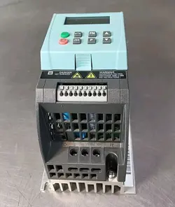 INVERTER LOC1B15