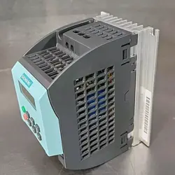 INVERTER