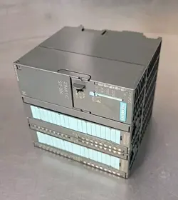 S7-300 LOC3C38