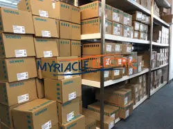7ME6910-1AA10-1AA0 1PCS NEW SIEMENS 7ME6 910-1AA10-1AA0 FAST SHIPMENT