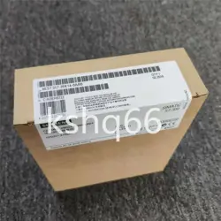 1P SIEMENS  6ES7317-2EK14-0AB0 6ES7 317-2EK14-0AB0 NEW FAST DELIVERY